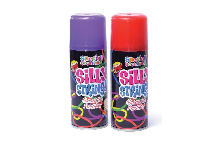 Rubies | Rb-gj086 | Crazy String 200ml (b24) Rubies | Rb-gj086 | Crazy String 200ml (b24)