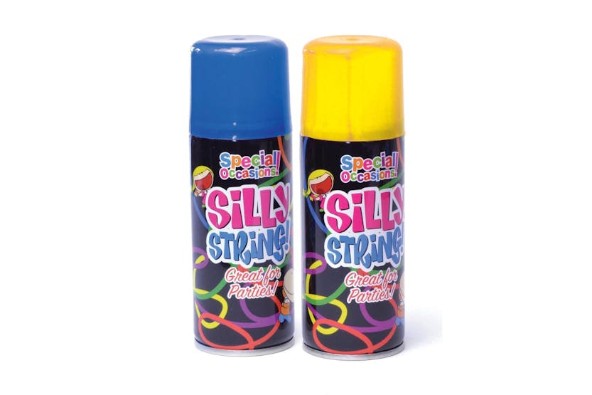 Rubies | Rb-gj086 | Crazy String 200ml (b24) Rubies | Rb-gj086 | Crazy String 200ml (b24)