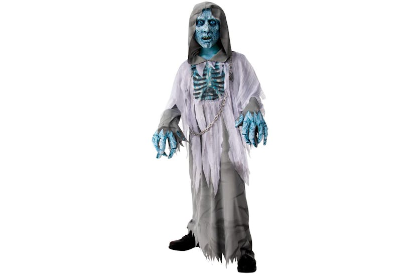 Rubies | Rb-3015645-6000 | Gen - White Demon - Male - 5-6 Rubies | Rb-3015645-6000 | Gen - White Demon - Male - 5-6