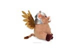 Rubies | Rb-kr68334 | Dungeons & Dragons? Giant Space Swine Phunny Plush - Ns Rubies | Rb-kr68334 | Dungeons & Dragons? Giant Space Swine Phunny Plush - Ns