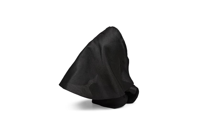 Rubies | Rb-kr17749 | The Nun (valek) Phunny Plush - Ns Rubies | Rb-kr17749 | The Nun (valek) Phunny Plush - Ns