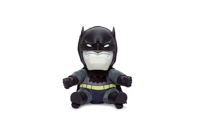 Rubies | Rb-kr14798 | Batman Plush Phunny - Ns Rubies | Rb-kr14798 | Batman Plush Phunny - Ns