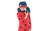 Rubies | Rb-200551-ns | Miraculous Ladybug Yo-yo Ns Rubies | Rb-200551-ns | Miraculous Ladybug Yo-yo Ns