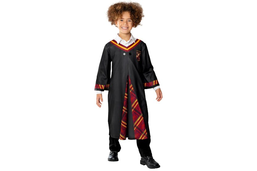 Rubies | Rb-3012325-6000 | Hrp- Classic Harry Potter Tuni Rubies | Rb-3012325-6000 | Hrp- Classic Harry Potter Tuni