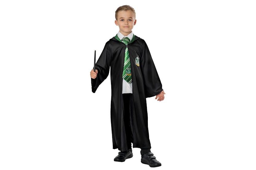 Rubies | Rb-301266ns000 | Hrp- Slytherin Blister Set Rubies | Rb-301266ns000 | Hrp- Slytherin Blister Set