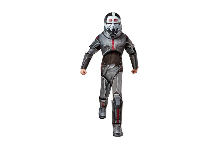 Rubies | Rb-702856s000 | Swb-temp Bad Batch Wyoming Dlx Rubies | Rb-702856s000 | Swb-temp Bad Batch Wyoming Dlx