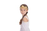 Rubies | Rb-cc932 | Roman Goddess 134-146cm Girls Childrens Costume Rubies | Rb-cc932 | Roman Goddess 134-146cm Girls Childrens Costume