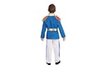 Rubies | Rb-cc994 | Prince 134-146cm Boys Childrens Costume Rubies | Rb-cc994 | Prince 134-146cm Boys Childrens Costume