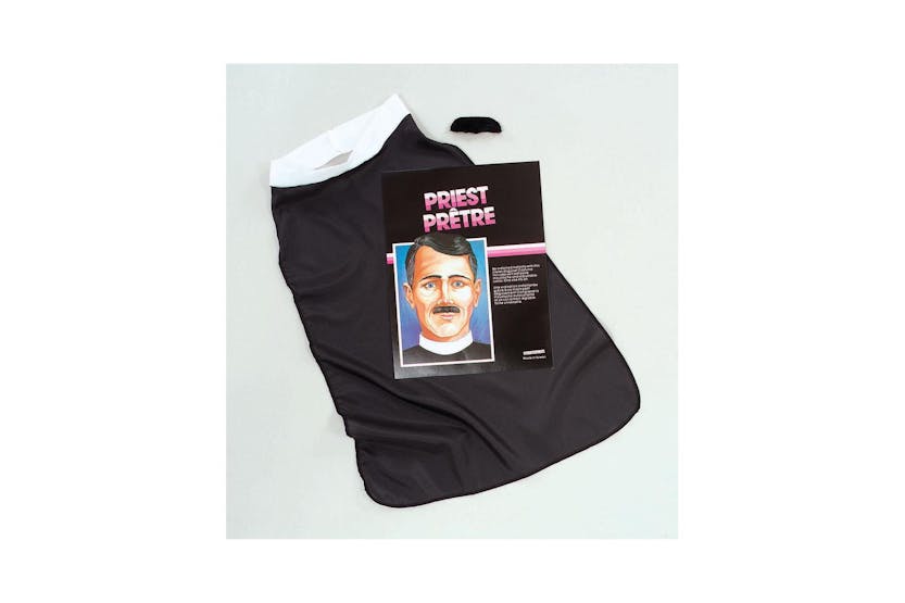 Rubies | Rb-ds027 | Vicar Set Rubies | Rb-ds027 | Vicar Set