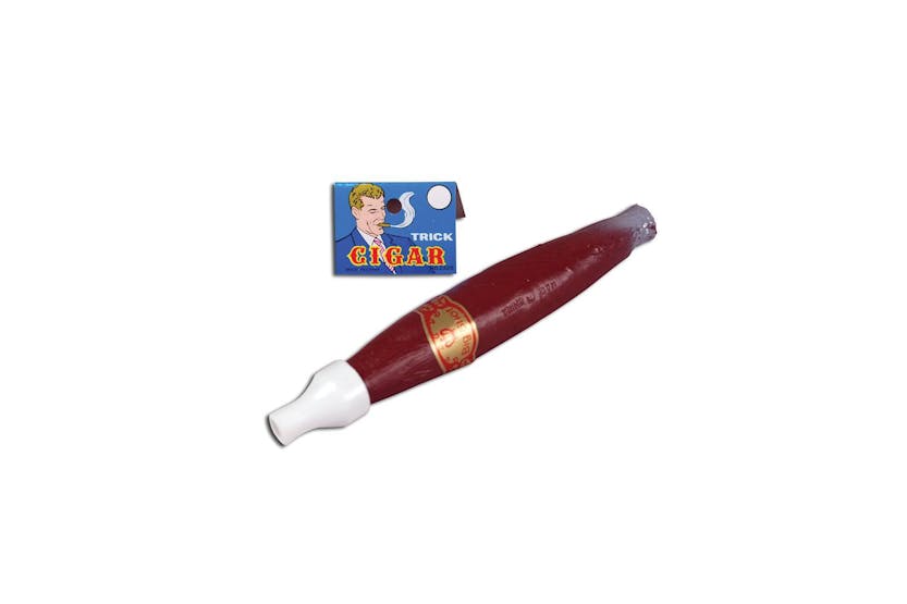 Rubies | Rb-gj037 | Fake Cigar Giant, Hobo Rubies | Rb-gj037 | Fake Cigar Giant, Hobo