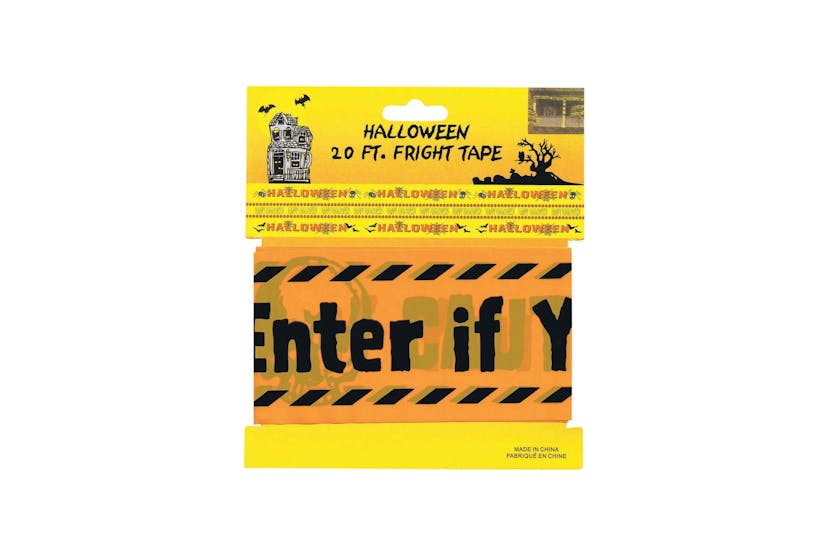 Rubies | Rb-gj336 | Warning Tape Rubies | Rb-gj336 | Warning Tape