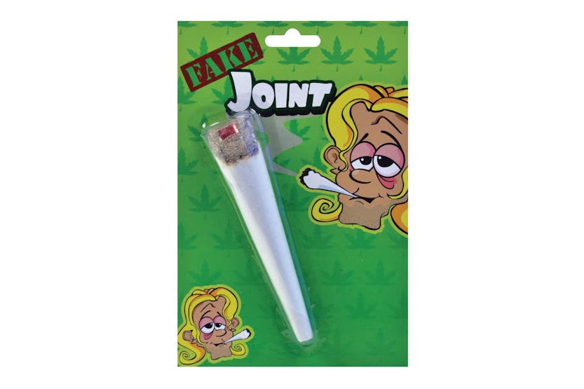 Rubies | Rb-gj421 | Fake Joint Rubies | Rb-gj421 | Fake Joint