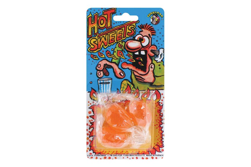 Rubies | Rb-gj453 | Hot Sweets Rubies | Rb-gj453 | Hot Sweets