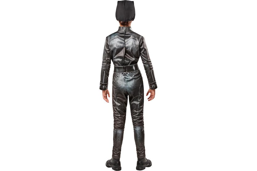 Rubies | Rb-702990s000 | Btm - Selina Kyle Child Costu - S Rubies | Rb-702990s000 | Btm - Selina Kyle Child Costu - S