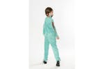 Rubies | Rb-300860m | Zombie Doctor (child) Medium - Male - M Rubies | Rb-300860m | Zombie Doctor (child) Medium - Male - M