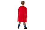 Rubies | Rb-3013617-8000 | Tlt- Deluxe Thor Costume - Male - 7-8 Rubies | Rb-3013617-8000 | Tlt- Deluxe Thor Costume - Male - 7-8