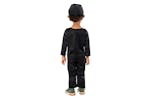 Rubies | Rb-3016171-2000 | Mini Bones Skeleton Costume - Male - 1-2 Rubies | Rb-3016171-2000 | Mini Bones Skeleton Costume - Male - 1-2