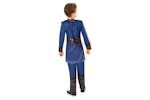 Rubies | Rb-3013387-8000 | Doctor Strange Boys Dlx Costume - Male - 7-8 Rubies | Rb-3013387-8000 | Doctor Strange Boys Dlx Costume - Male - 7-8
