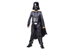 Rubies | Rb-3014329-10000 | (cl) Darth Vader Hs Boys Costume - Male - 9-10 Rubies | Rb-3014329-10000 | (cl) Darth Vader Hs Boys Costume - Male - 9-10