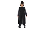 Rubies | Rb-3014327-8000 | (cl) Darth Vader Hs Boys Costume - Male - 7-8 Rubies | Rb-3014327-8000 | (cl) Darth Vader Hs Boys Costume - Male - 7-8