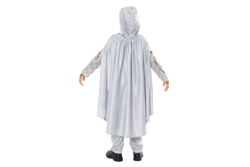 Rubies | Rb-3014837-8000 | (cl) Mnk- Moonknight Child - Male - 7-8 Rubies | Rb-3014837-8000 | (cl) Mnk- Moonknight Child - Male - 7-8