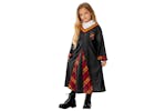 Rubies | Rb-3012329-10000 | Harry Potter Tunic Costume - Male - 9-10 Rubies | Rb-3012329-10000 | Harry Potter Tunic Costume - Male - 9-10