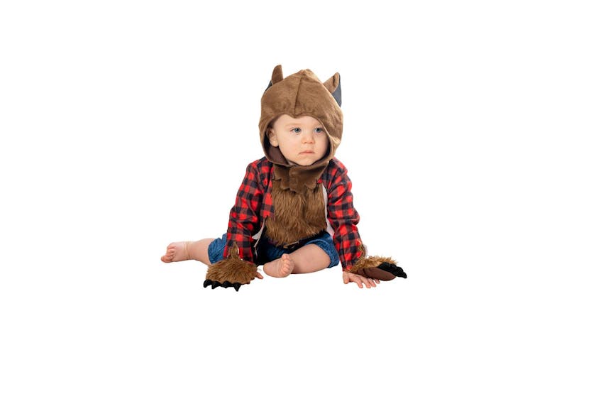 Rubies | Rb-3015701-2000 | Gen - Werewolf - Male - 1-2 Rubies | Rb-3015701-2000 | Gen - Werewolf - Male - 1-2