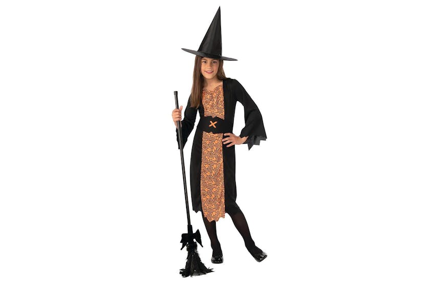 Rubies | Rb-3015425-6000 | Gen - Economy Witch - Female - 5-6 Rubies | Rb-3015425-6000 | Gen - Economy Witch - Female - 5-6