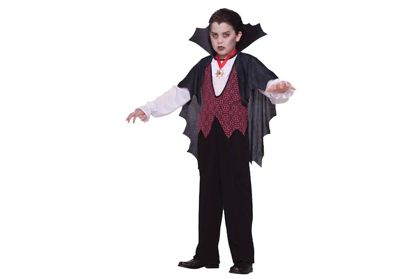 Rubies | Rb-3015445-6000 | Gen - Vampire - Male - 5-6 Rubies | Rb-3015445-6000 | Gen - Vampire - Male - 5-6