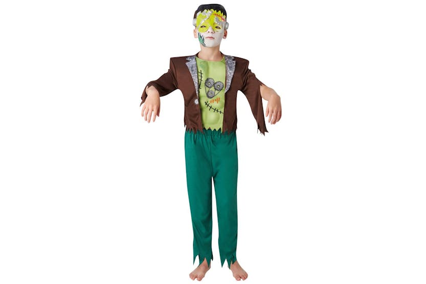 Rubies | Rb-610245-m | Frank'nstein Jr M Rubies | Rb-610245-m | Frank'nstein Jr M