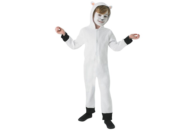 Rubies | Rb-610505-m | Sheep M Rubies | Rb-610505-m | Sheep M