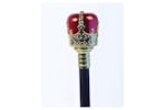 Rubies | Rb-ba671 | Royal Sceptre Rubies | Rb-ba671 | Royal Sceptre