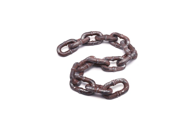 Rubies | Rb-ba938 | Jumbo Chain Rubies | Rb-ba938 | Jumbo Chain