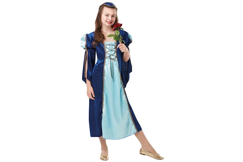 Rubies | Rb-883805-l | Juliet L Rubies | Rb-883805-l | Juliet L