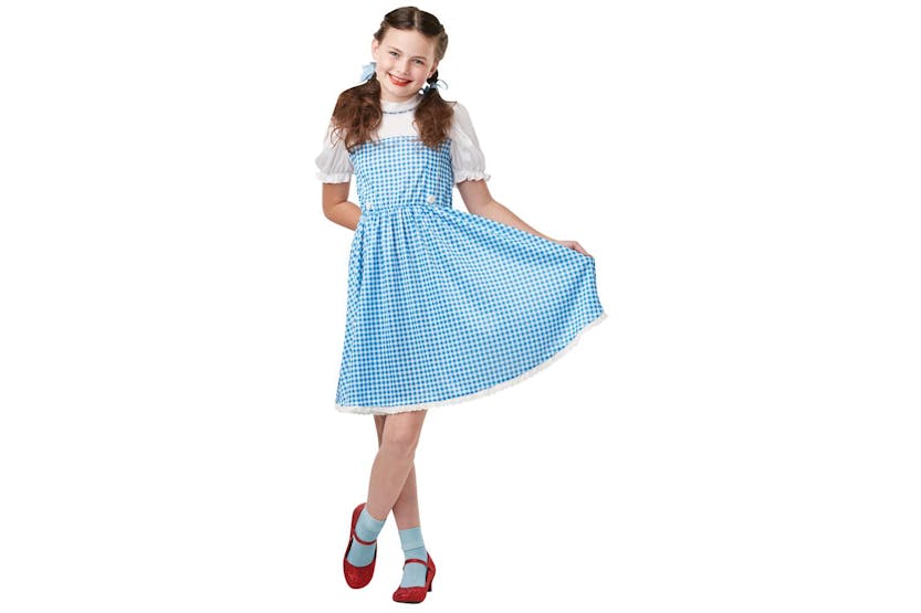 Rubies | Rb-640984-s | Dorothy S Rubies | Rb-640984-s | Dorothy S