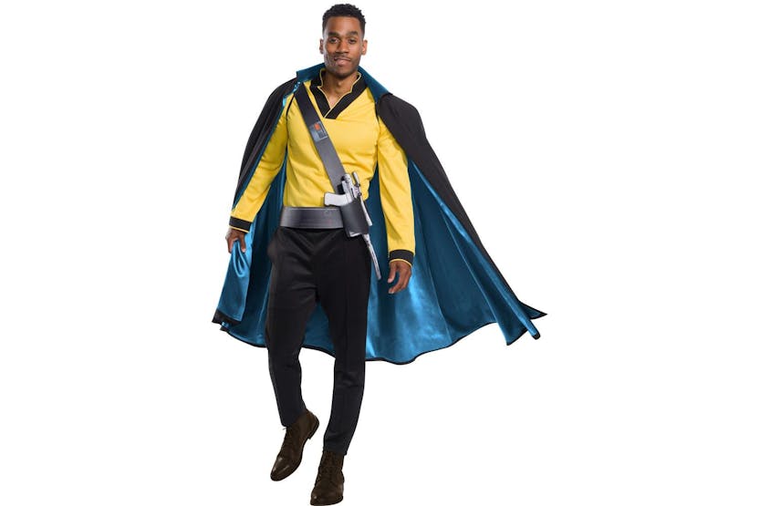 Rubies | Rb-701293-std | Sw9 - Vienna Std Rubies | Rb-701293-std | Sw9 - Vienna Std