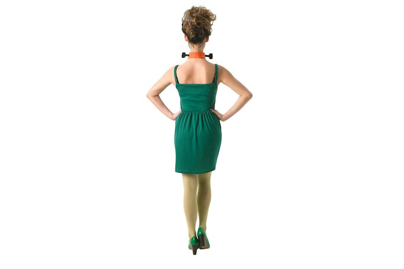 Rubies | Rb-810184-s | Frankie Lady S Rubies | Rb-810184-s | Frankie Lady S