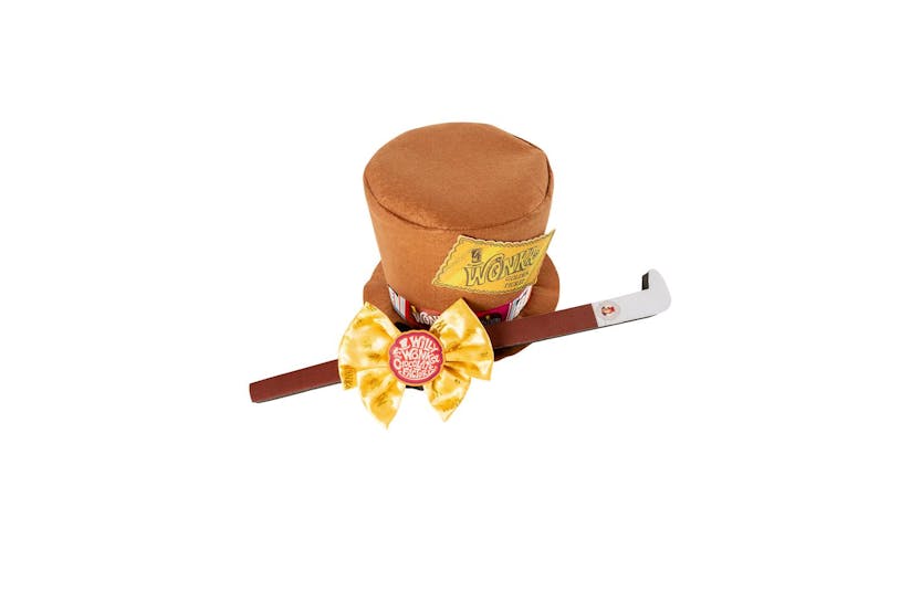 Rubies | Rb-301715ns000 | Wwc - Child Accessory Set - Ns Rubies | Rb-301715ns000 | Wwc - Child Accessory Set - Ns