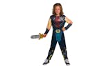 Rubies | Rb-3016243-4000 | Motu - Kids He Man Classic & Sword - Male - 3-4 Rubies | Rb-3016243-4000 | Motu - Kids He Man Classic & Sword - Male - 3-4