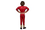 Rubies | Rb-1000318s000 | Szf - Shazam Boy's Costume - Male - S Rubies | Rb-1000318s000 | Szf - Shazam Boy's Costume - Male - S