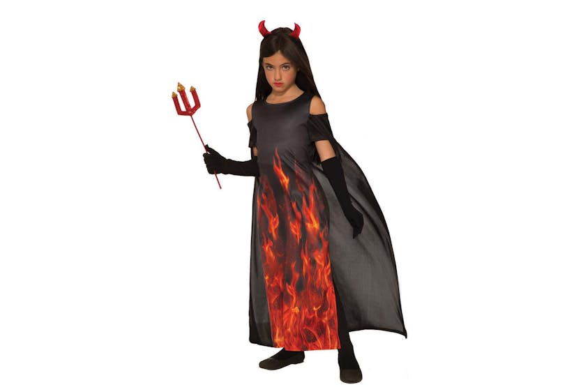 Rubies | Rb-cc80755 | Elegant Devil S (not For Sale In Uk) Rubies | Rb-cc80755 | Elegant Devil S (not For Sale In Uk)