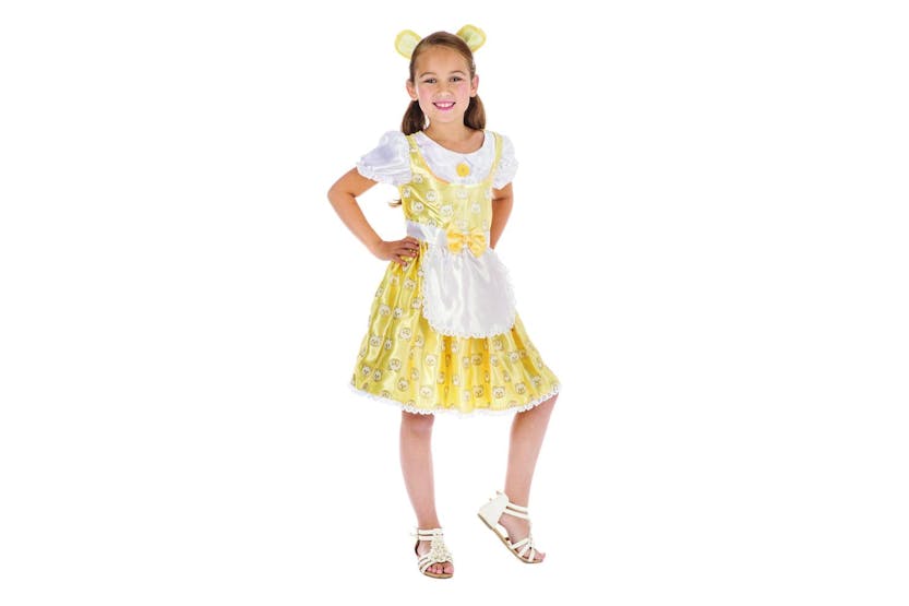 Rubies | Rb-cf166 | Goldilocks - Small Rubies | Rb-cf166 | Goldilocks - Small