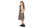 Rubies | Rb-cf169 | Victorian Schoolgirl - Small Rubies | Rb-cf169 | Victorian Schoolgirl - Small