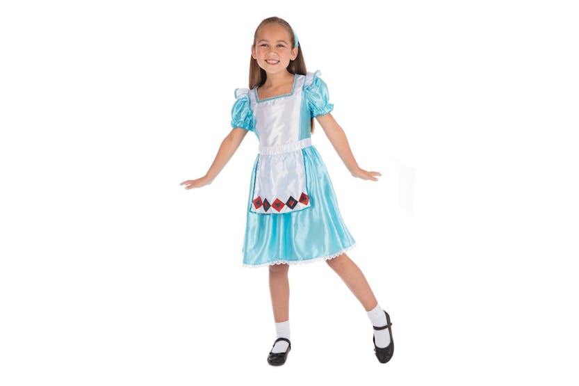 Rubies | Rb-cf182 | Sweetie Girl - Medium Rubies | Rb-cf182 | Sweetie Girl - Medium