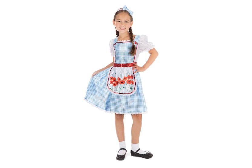 Rubies | Rb-cf185 | Fairy Tale Girl - Medium Rubies | Rb-cf185 | Fairy Tale Girl - Medium