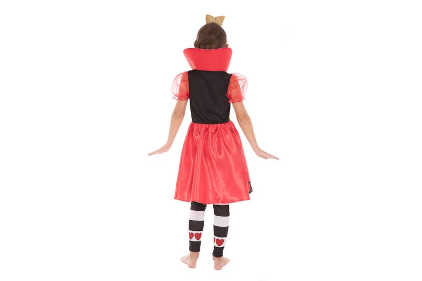 Rubies | Rb-cf215 | Queen Of Hearts - Medium Rubies | Rb-cf215 | Queen Of Hearts - Medium