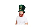Rubies | Rb-mb100 | Leprechaun Beard Rubies | Rb-mb100 | Leprechaun Beard