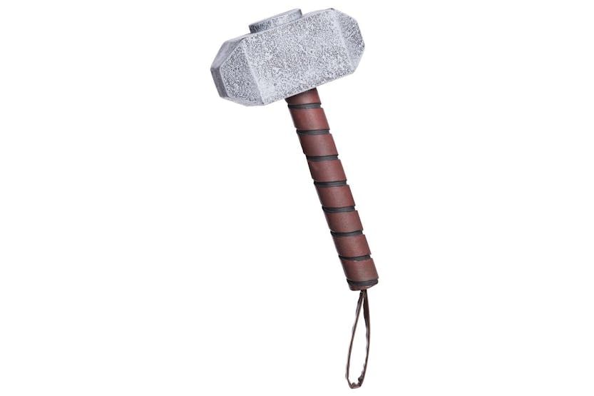 Rubies | Rb-r35669 | Thor Hammer Rubies | Rb-r35669 | Thor Hammer