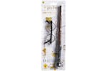 Rubies | Rb-r5374 | Harry Potter Wand + Glasses Bilster Kit Rubies | Rb-r5374 | Harry Potter Wand + Glasses Bilster Kit