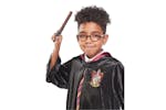 Rubies | Rb-r5374 | Harry Potter Wand + Glasses Bilster Kit Rubies | Rb-r5374 | Harry Potter Wand + Glasses Bilster Kit